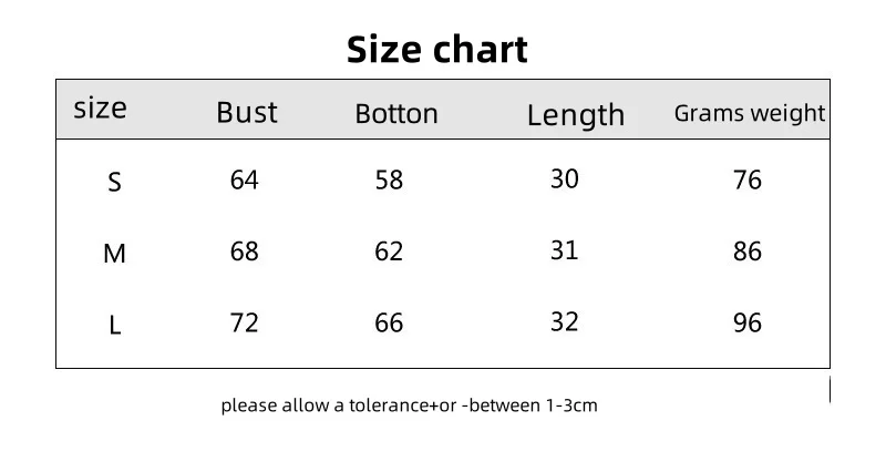 Hot Selling Women Padded Nude Yoga Hanging Neck Sexy Girl strapless backless Bra Fitness Active wear soft Sports Bra manufacture