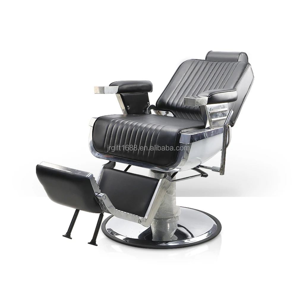 buy parlour chair online
