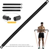 Pilates stick