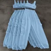 Bleu clair