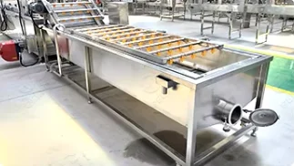 product-1-1 product-1-1