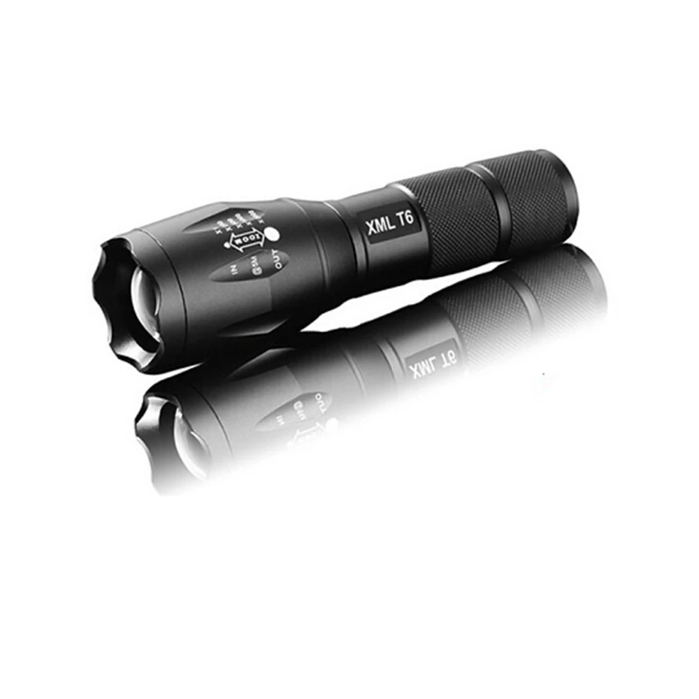 Led Keychain Multi Functional Magnet Small the Solar Energy Pen Violet Light  Road Flashlight