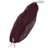 Claret