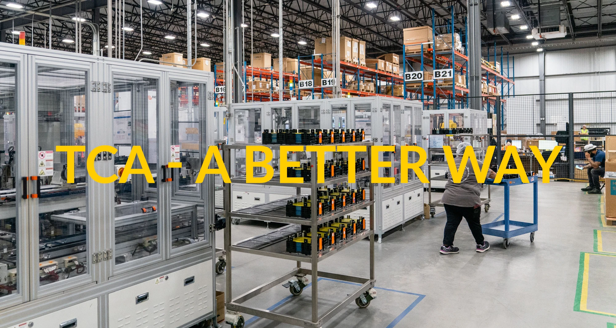 Pione Vietnam Industrial Machinery Automatic Inkjet Printer / Use