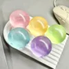 6.0 Maltose Ball [Random 1]