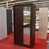 Acabado de Madera-04