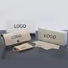 the cardbox will cheap,if you need contact with me