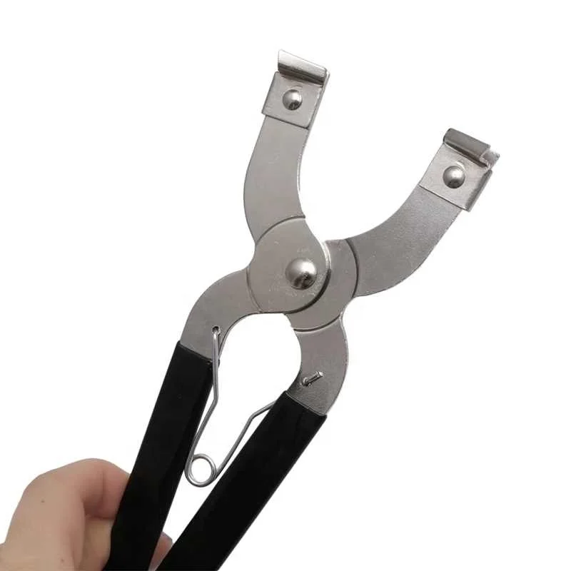 Piston Ring Pliers