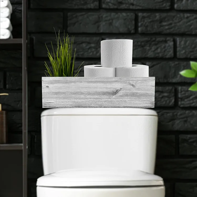 Wholesale Customsized Design Various Popular Product Wooden Box Storage Basket Wooden Storage Box Preserved Flower Wood Box
