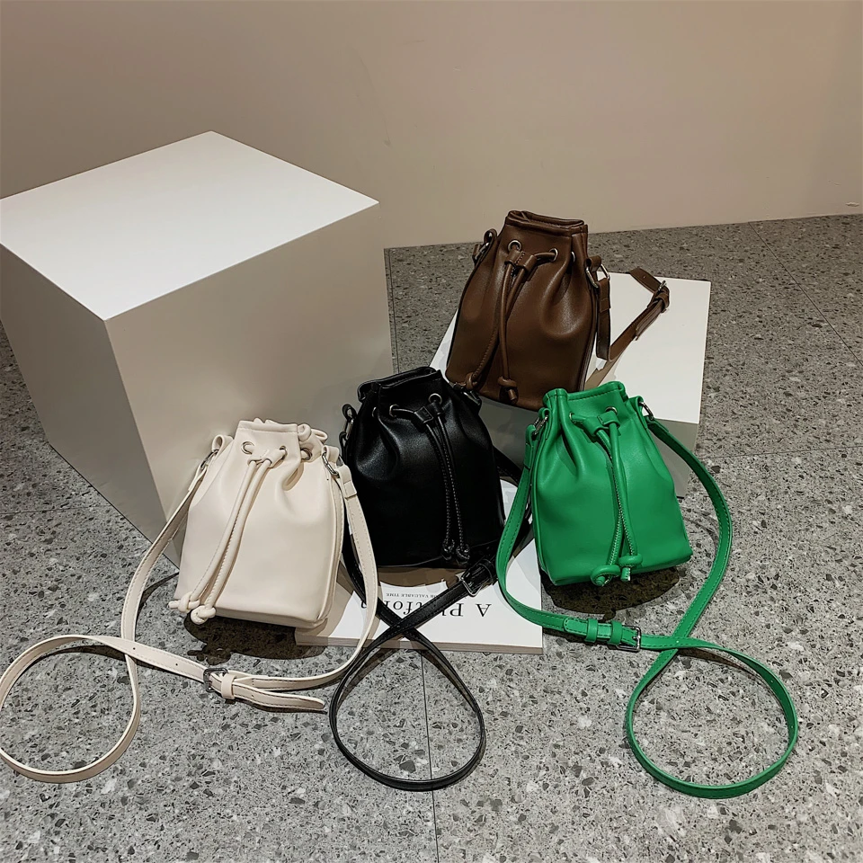 online handbags cheap price