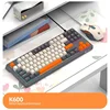 WEIGUANG SET