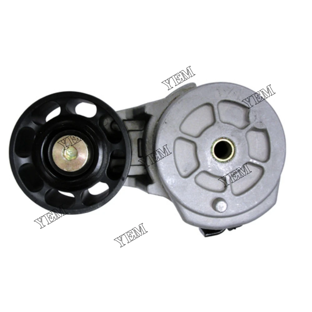 Engine Part Belt Tensioner RE518097 for John Deere 5325N 5425 6100D RE151971 310K YZ18984