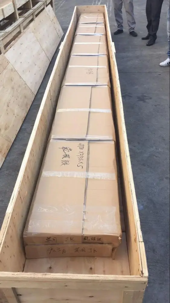 Auto Billig Single Panel Garagentore Klappe Voll Ansicht Plexiglas