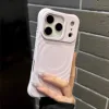 Taro Purple