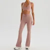 dark pink suit
