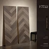 F7722;1㎡