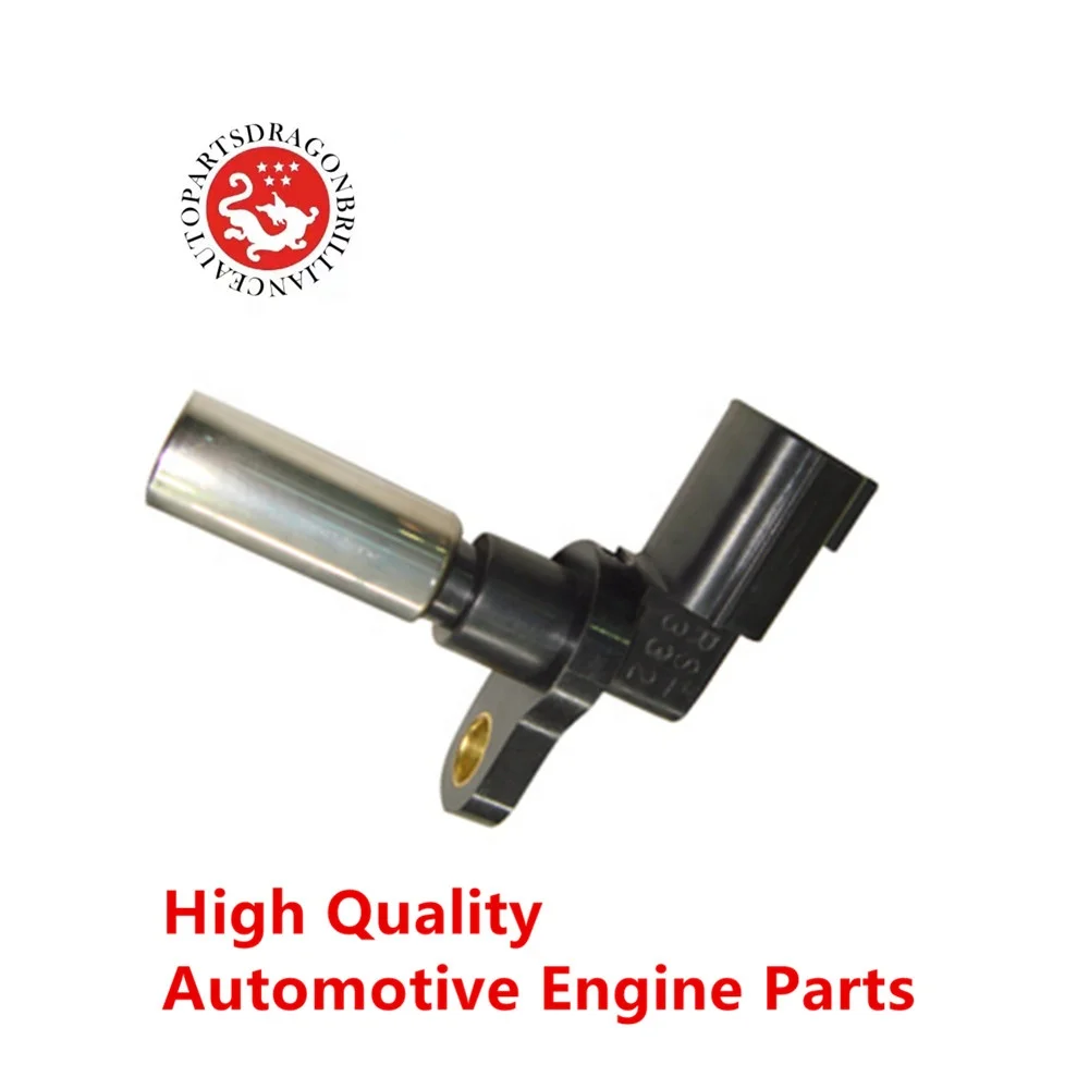 Crankshaft Position Sensor - 237317J500 for Nissan Primera