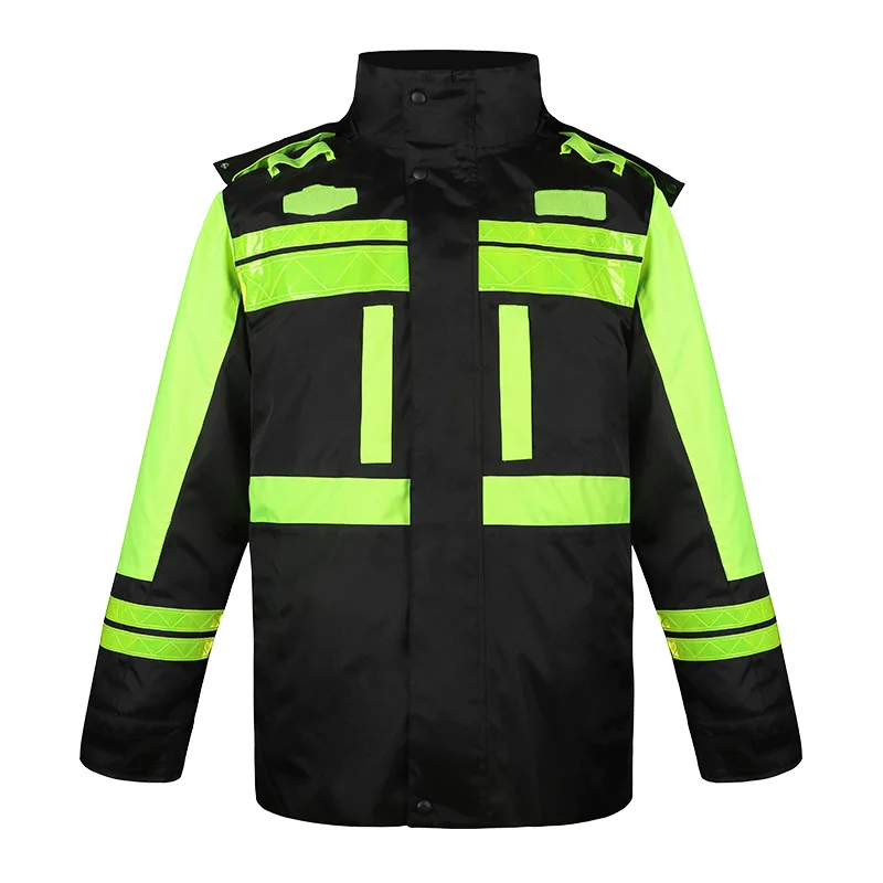 Chaqueta Reflectante De Seguridad Para El Trabajo,Alta  Viscosidad,Fabricante,Venta Directa - Buy Chaqueta Reflectante,Trabajo  Chaqueta Reflectante,Seguridad Chaqueta Reflectante Product on Alibaba.com