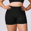 SHORTS-1