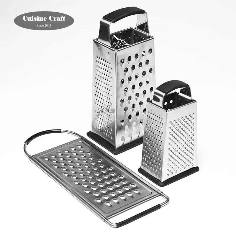 3pcs grater02.jpg