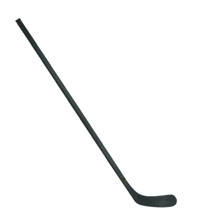 easton carbon fiber hockey stick