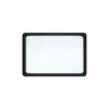 620*420mm (noir)