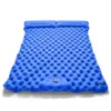 sapphire blue