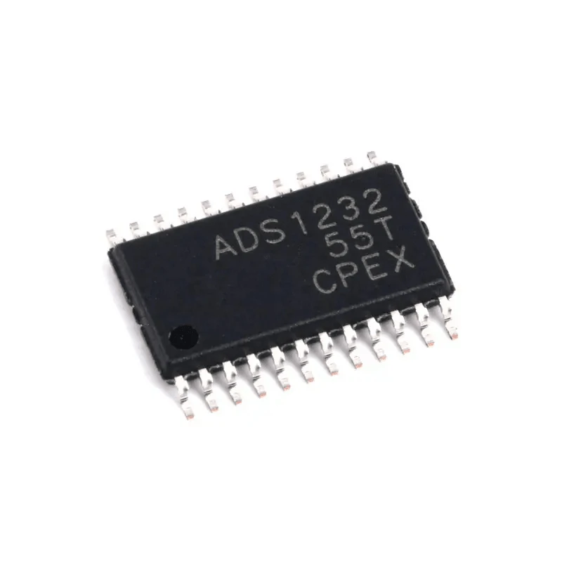 8404 IC Chip - Versatile and Reliable Integrated Circuit