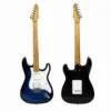L-G2S-1 Tiger Stripe Blue