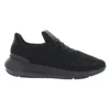 สีดำ