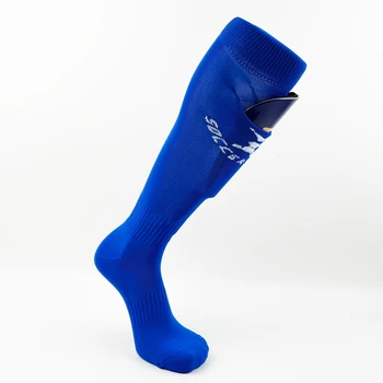 Hot Product