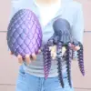 Negro morado