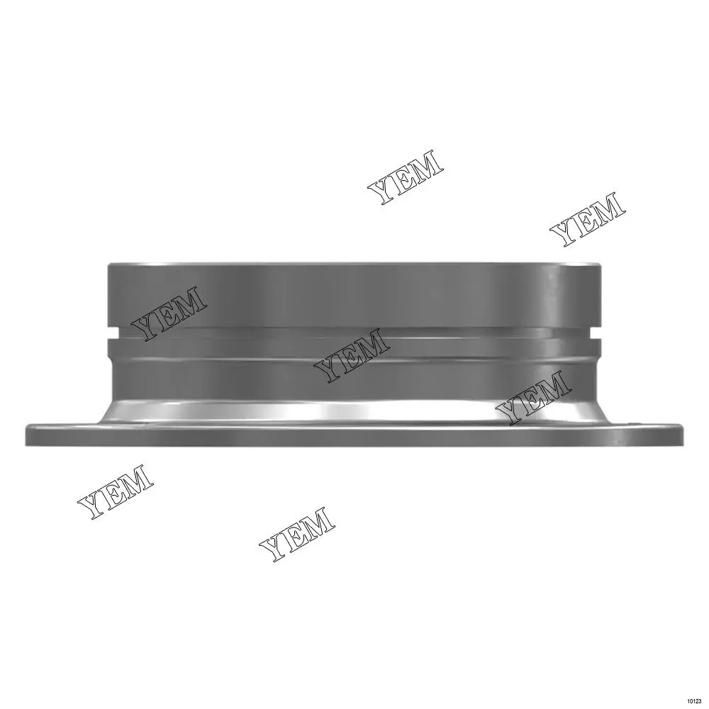 New Machinery Engine Piston 5T-3369 5T3369 Wholesale Engine Parts 5