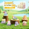 Cat Time Diary (randomly selected)