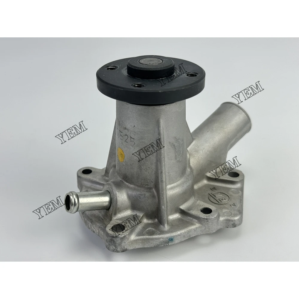 Water Pump 15443-73034 15552-73030 Fit for Kubota D750