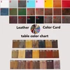 support custom color