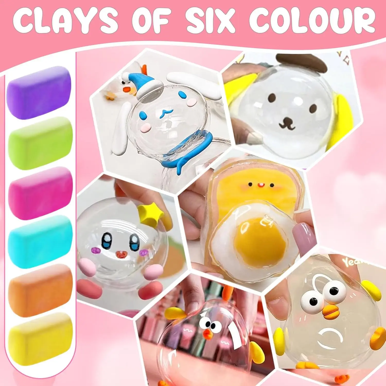 Sukuu NANO BUBBLE MIST3本 肌質改善基本コース』NANOバブル美容液3本セット – Sukuu project