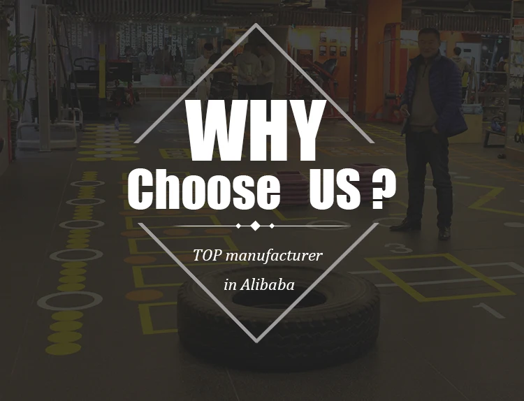 1Why choose us.jpg