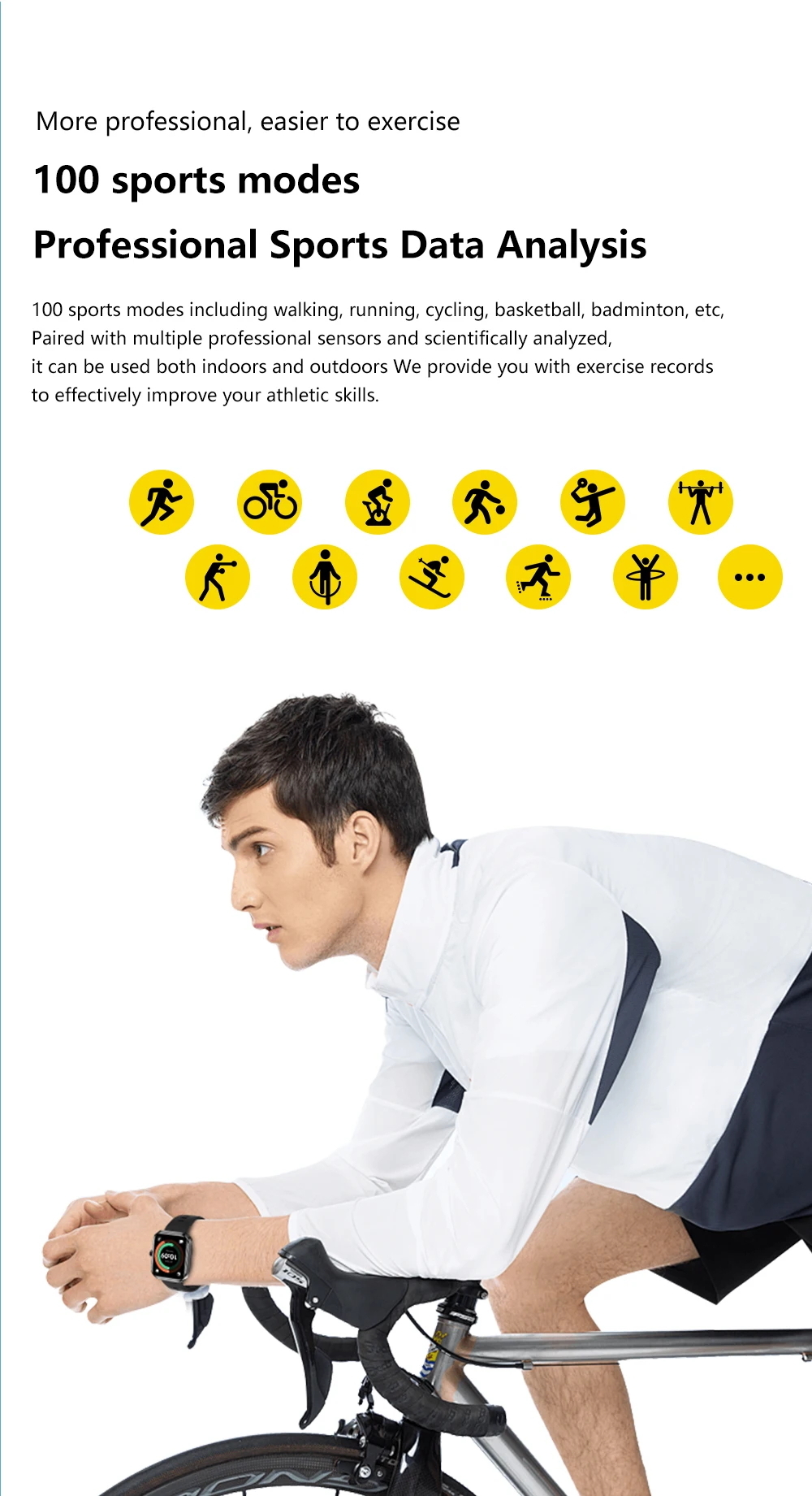 Chinese factory supplier supply  Sanvnet Nx22 Outdoor Sport Smart Watch 2025 Amoled Screen 368*448 Ip68 Heart Rate Detection Gps Smart Watch For Men And Women - Buy Unisex Smart Watch sport Fitness Smart Watch heart Rate Monitoring Smart Watch heart Rate Measuring Smart Watch sleep Tracking Smart Watch fitness Feature Smart Watch