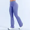 blue2