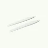Hélice CW superior T50 /T40