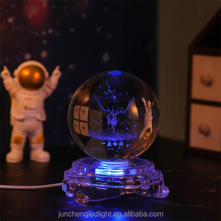 crystal-35.jpg
