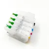 White LC432XL