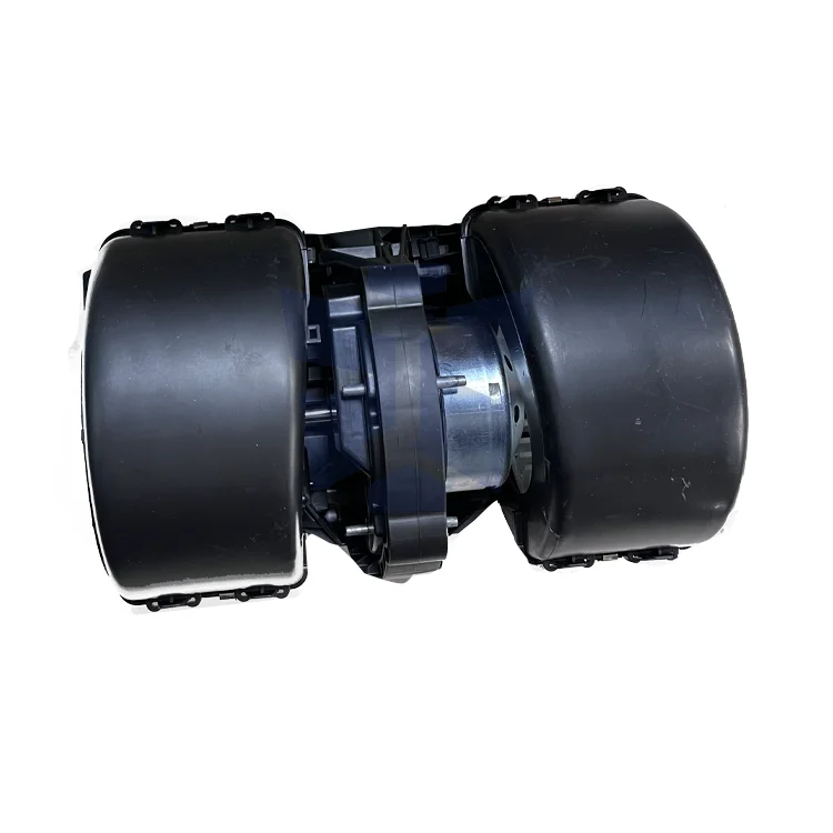 Fan Motor blower motor for truck fit MA OE 81.61930.6102 81.61930  