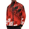 VBFC0361-red