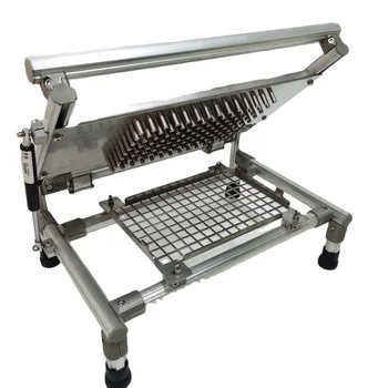 LST Customize Manual Type Silicone Mold Demoulding  Machine Table-top Chocolate Demoulder One Shot Chocolate Depositor Machine