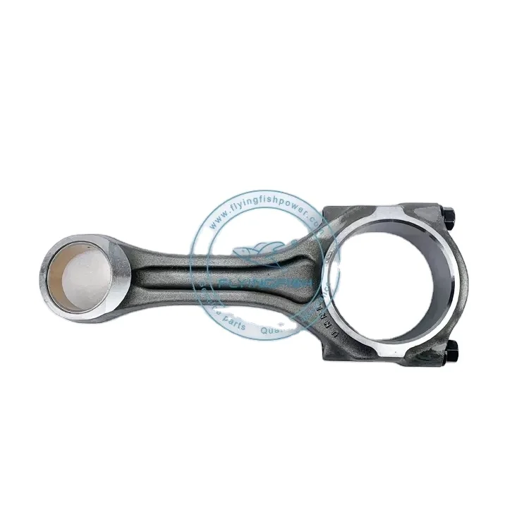 Wholesale 223-9133 Connecting Rod Assy for C11 Diesel Engine