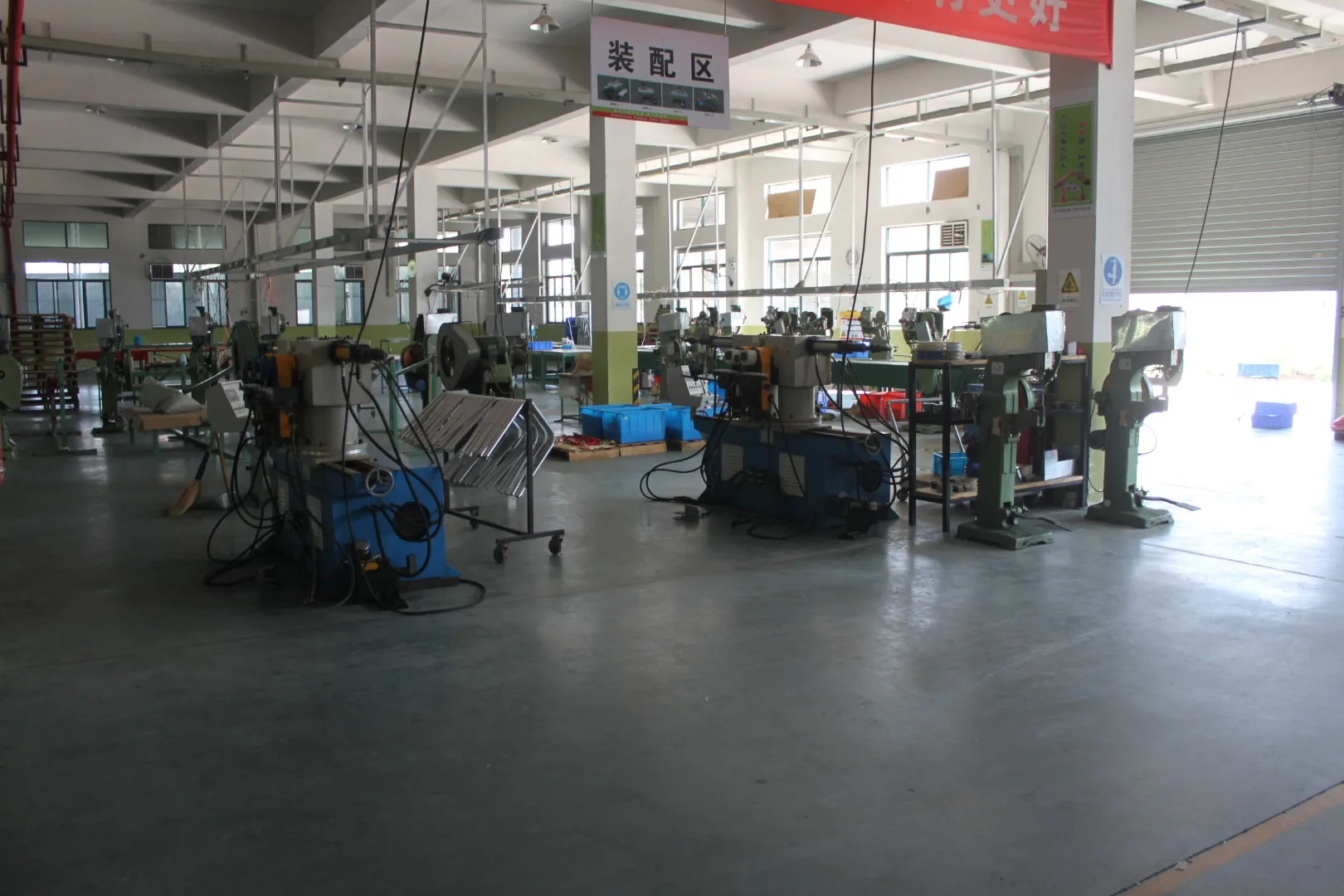 3 Sections (3m) Big Folding Wallpaper Pasting And Cutting Table Buy