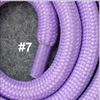 #7