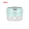 Green-100ml